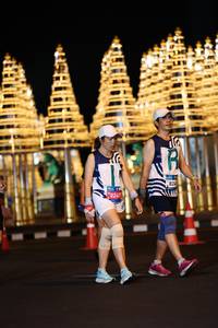 BIB: 
                            <button type="button" onclick="openModal(23813634)" class="btn btn-primary btn-sm float-right btn-popup" data-toggle="modal" data-target=".modal-high-quality">
                        <i class="fas fa-shopping-cart"></i> Add to Cart
                    </button>
                                            <button type="button" onclick="isThisMe(23813634, true)" class="btn btn-success btn-sm float-right btn-popup btn-isme hidden" data-toggle="tooltip" data-placement="bottom" title="นี่คือรูปของคุณใช่ไหม คลิกที่นี่เพื่อเอาเข้าอัลบั้ม">
                        <i class="fas fa-plus"></i> Add to album
                    </button>
                    <button type="button" onclick="isThisMe(23813634, false)" class="btn btn-warning btn-sm float-right btn-popup btn-isnotme hidden">
                        <i class="fas fa-ban"></i> Remove from album
                    </button>